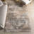 Talita Medallion Machine Washable Area Rug-555119836