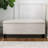 Upholstered Ottoman-1246518471