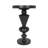 Fenring Solid Wood End Table