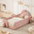 Pink est en rupture de stock