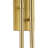 Manvell Candle Wall Light-11682723
