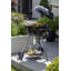 Norfolk Grills 58cm W Kettle Charcoal Grill