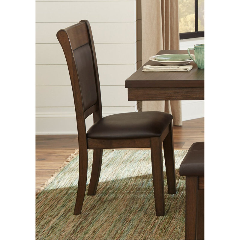 Mobilier de salle à manger décontracté Classic