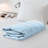 Polyester Baffle Box Stitch Comforter-71537018-90895934