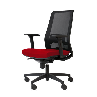 Symple Stuff Office Chair