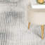 Tapis maison - Cadeaux parfaits-954126393