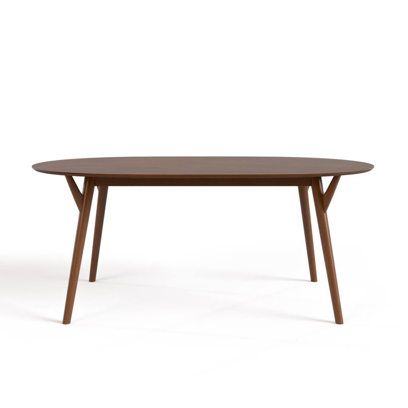 Humiston Dining Table
