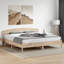 Noak Solid Wood Bed-2004488221-2004090538