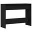 100cm Console Table