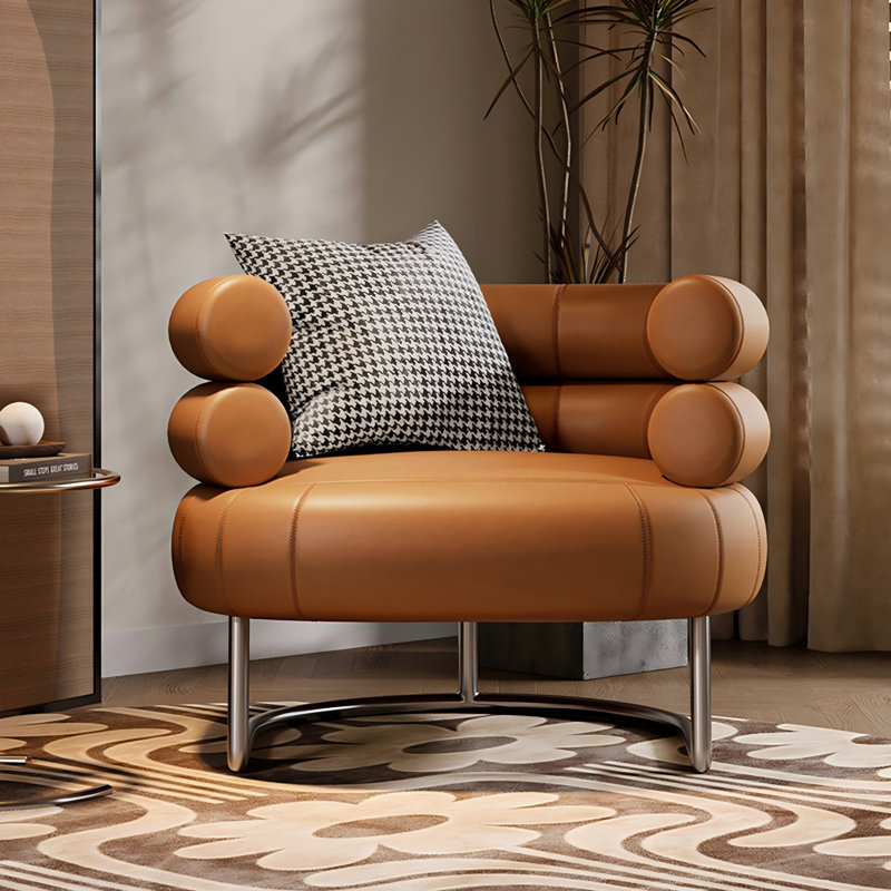 Fauteuil 33,46 po