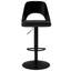 Tabouret Hittel-99418678