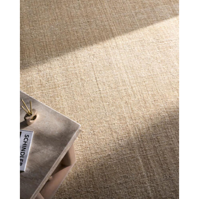 Toronto Handmade Rug, Rectangle 10' x 14'