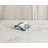 Sink Caddy-101589900