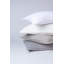 Bahari Linen Pillow Sham-129857465-129855461