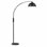 Emersynn 78" Dimmable Floor Lamp