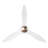 IC Brisa 56'' Ceiling Fan-89212049-89212050