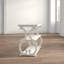 Console de 48 po Huntingdon-1893381098