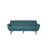 BRENNA SOFA-1831075710