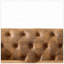 Canapé Chesterfield Tech-129410492-129410494
