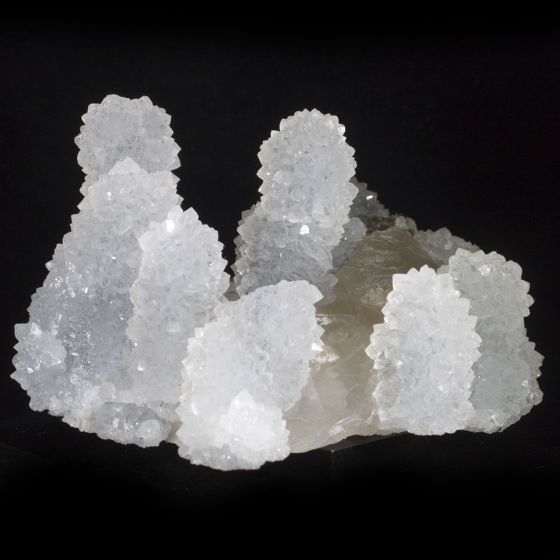 Landscape & Nature Crystal