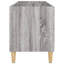 Lovic Storage Cabinet-193882892
