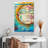 Oberle Underwater Sunset-108541083