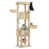 Beige est en rupture de stock