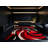Infernal Edge Rug-1605696431