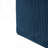Orrey Upholstered Ottoman-125283958-112554055