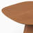 Ena Dining Table-1755808569