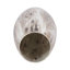 Grand vase en verre Leika-1038890806-1038890805