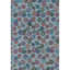 Tapis Sonoma-98583479
