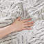 Ultra Plush Down Alternative Comforter Set-106857107