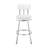 Bodhan Swivel Upholstered Counter Stool-1153958400-1153958403