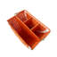 Panier en plastique simulé-1127214110