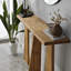 Oded 100cm Console Table-1495065614