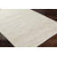 Lavande Wool Area Rug in Beige-1292245469
