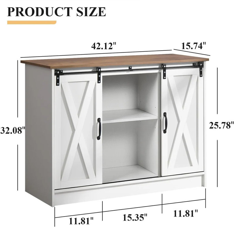 Ensemble de bureau d'ordinateur 3 pièces