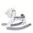 Rocking Horse