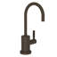 Muncy Cold Water Dispenser-177645343