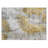 Mahaney Abstract Indoor Rug-1830563989