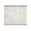 Grand Tour Stone End Table