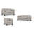 Camire Upholstered Sofa with Flared Arm-1557488890