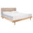 Addington Solid Wood Platform Bed-86888744
