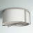 Addyson Flush Mount-23974132