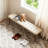 Wood for Dining Bench-266079992