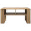 Coffee Table with Storage-1868456675-1868456676