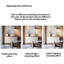 Buffet Luxury-Style Home-1191144090
