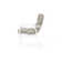 Cascade Outdoor Dining Armchair