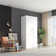 Syverson Armoire